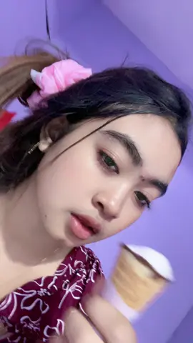 Jan candu