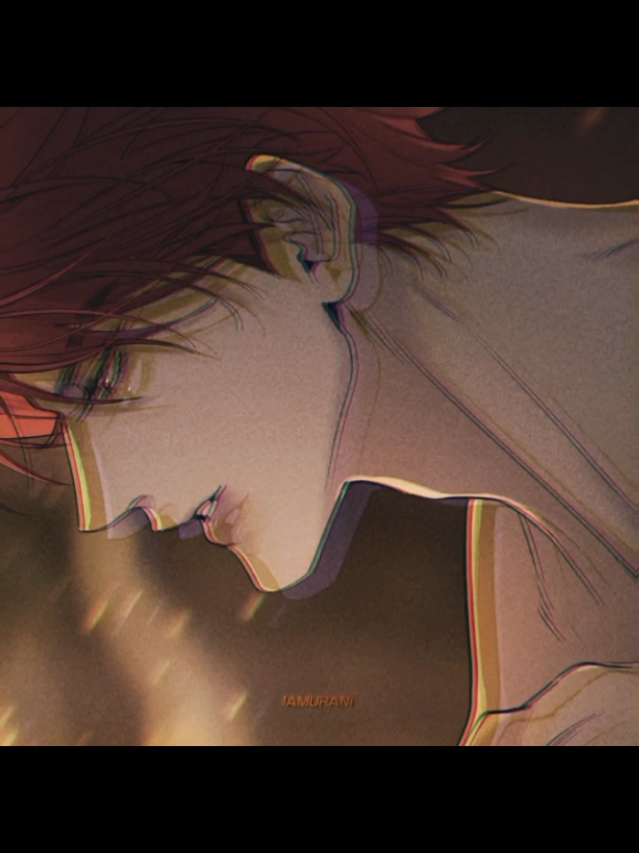 #doasyouplease #doasyoupleasemanhwa #doasyoupleasebl #bl #yaoi #blmanhwa #manhua #manhwaedit #fyp #foryoupage #capcuttemplate 