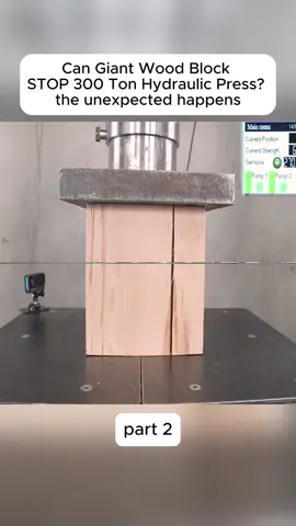 #viralcontent #hydraulicpress #satisfying #asmrcrush #oddlysatisfying 