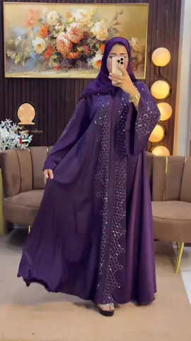 #جميع 