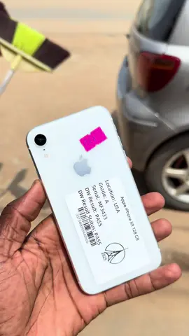 ☎️☎️98461377☎️☎️🍏✅