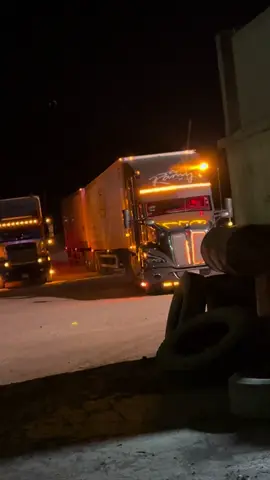#sobrela57 #purocarroexótico #purocarrosexi🚛 #trailerosmexicanos🇲🇽💯😎 