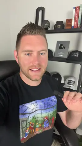 XRP Decision Day! #fyp #crypto #XRP #america #xrpmerch #investing #Trump 