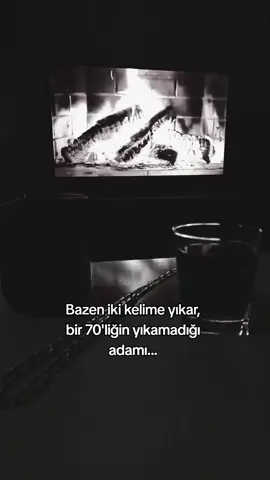 #tahiruçar #benbuiçkilerlesarhoşolmazdim #storylik #storylikvideolar📌 #sözlüvideolar #benimhayatım #benimhikayem #gece #geceninucunda 