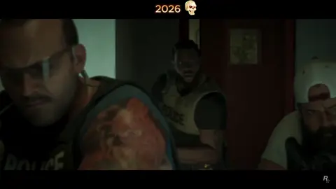 Jeux est films 2026 #foryoupage❤️❤️ #forupage #gta #Gta6 #shrek #godofwar #angrybirds #fifa #reddeadredemption2 #forza #toystory #spiderman