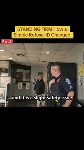 #police #law #audit #cops #fyp #policeofficer #viral 