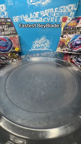 Bro is using Stardustdriver 💀 I #beyblade #beyblademetalfight #beyblademetal #beybladefight #beybladebattle #fyp #letitrip #bluebey23 #fastbeyblade #thefastestbeyblade #beybladefast #thefastestspinningbeyblade #fastestbeybladeever #ultimatefastbeyblade #beybladespinssuperfast