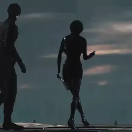 I will love you for the rest of my life   #fyp #explore #foryou #viral #foreyoupage #leonskennedy #residentevil4 #re4remake #leonkennedyedit #residenteviledit #adawongedit #adawong #residentevil 