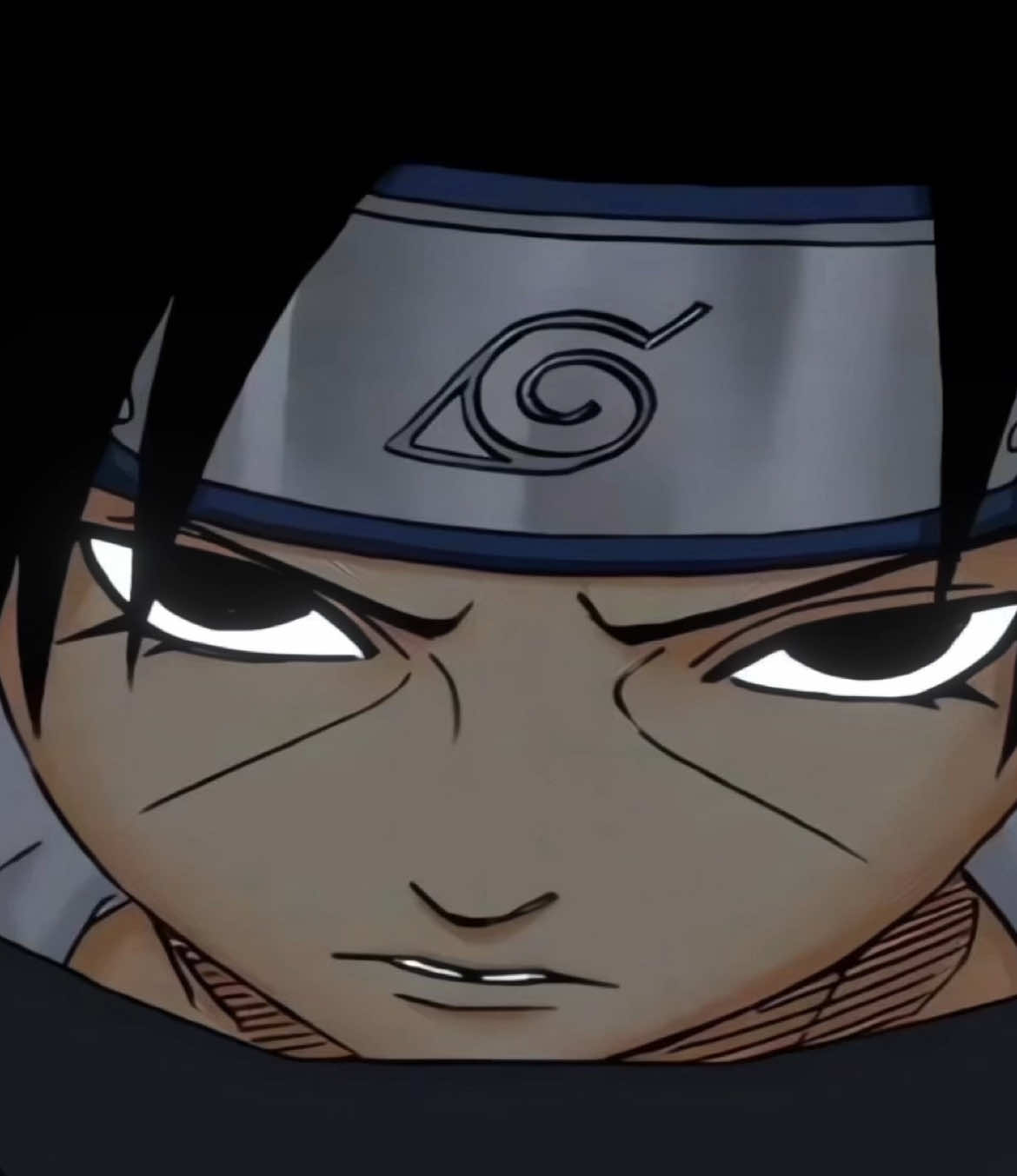 Itachi x obito || rate edit || #fypシ゚ #viral #targetaudience #itachi #obito #narutoshippuden #sharingan #akatsuki #uchiha 