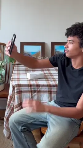 Using your creativity to connect with others>>> #adobepartner @Adobe 