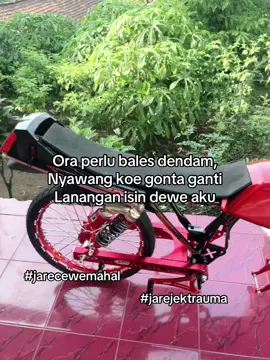 Ketero murahan e 🤣#glrawarontek 