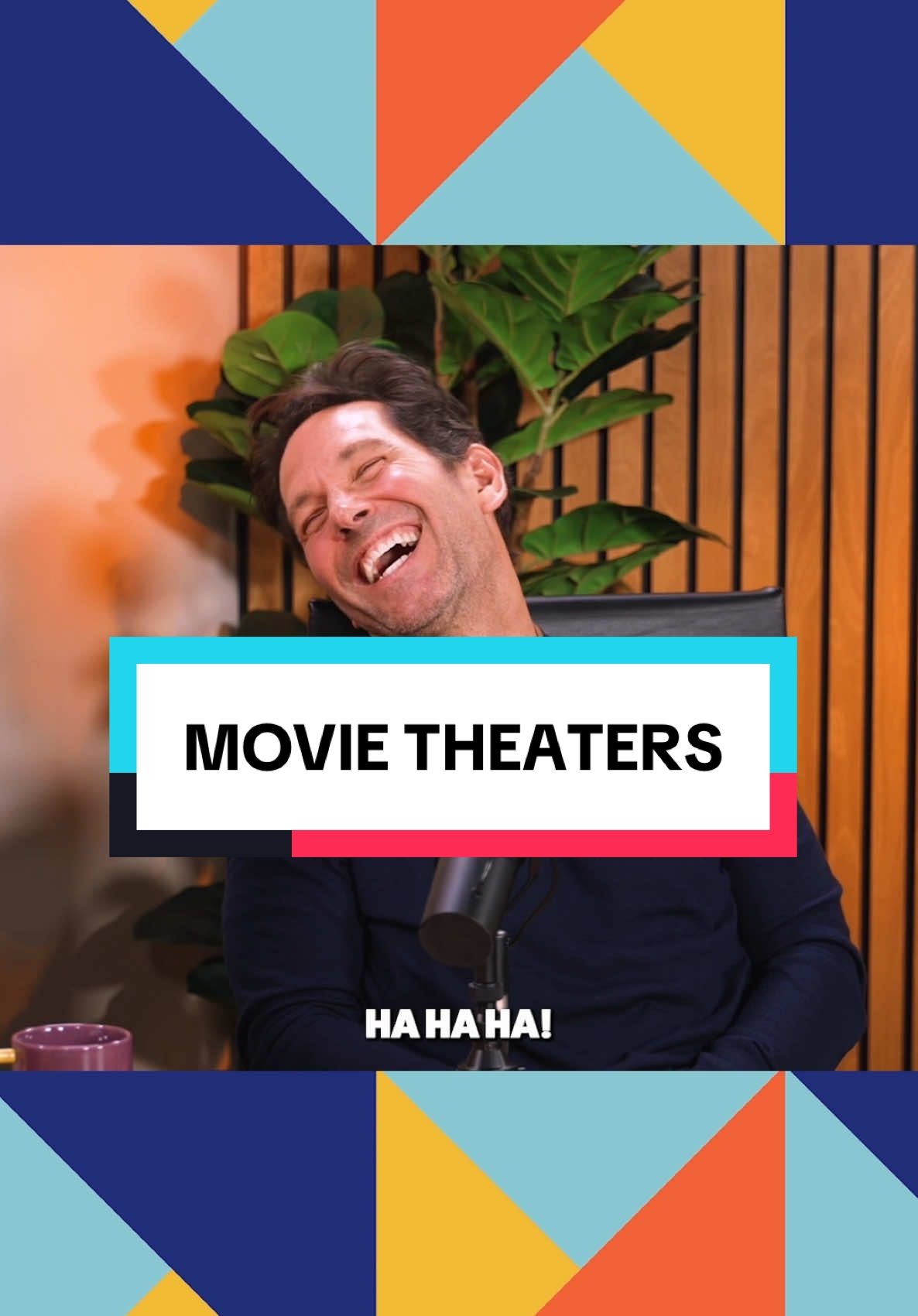 Make shouting at movie screens fun again🗣️🍿 #movietheater #footloose #moviescene #friendship 