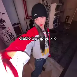 i cant even wait until may 12th #gisellesfakestarbucks #triples #diablo #yooyeon #jiwoo #dahyun #mayu #assemble25 