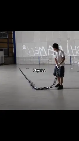 #physics #amazing 