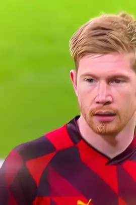 Kevin DeBruyne💎 #ethiopian_tik_tok #manchestercity #kevindebruyne #fyp #viralvide 