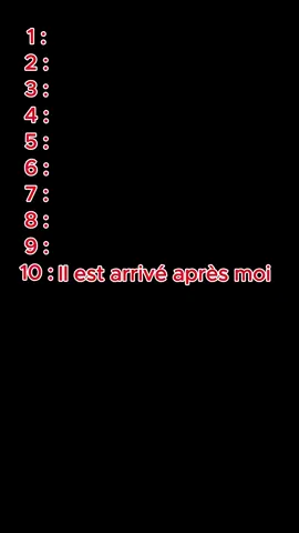 #sdm #tiakola #squeezie #imposteur #quiestlimposteur #youtubers #fyp #pourtoii