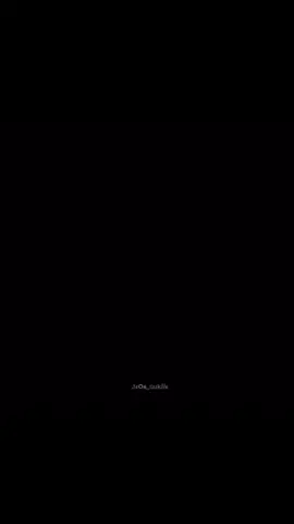 هيلاو ❤