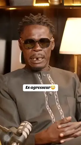 #issa_diola sur le nom de #ins_ganster ancien detenu #ex_agresseur et chef de chambre á 100 M #tiktoksenegalaise🇸🇳🇸🇳221 #senegalaise_tik_tok🇸🇳pourtoichallengem #100000k #visibilite #tiktok🇸🇳🇸🇳sénégal #videoviralitiktok 