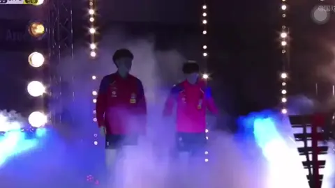 Cùng ôn lại thời kỳ ly hôn một chút nhò 🥹🦈🦁🏓❤️   #xuhuongtiktok #wangchuqinsunyingsha🦁🦈 #sunyingsha #孙颖莎 #shatou #王楚钦 #wangchuqin #5114 #tabletennis 