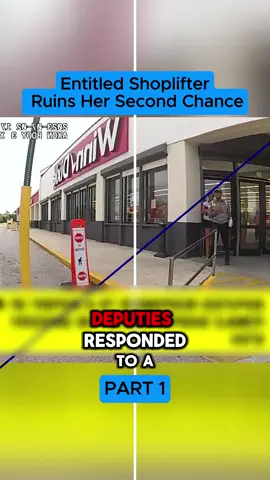#bodycam #cops #copsoftiktok #cop 