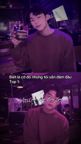 Phần 9 | ổng ôm fan mà nó tình cỡ này #choihyunwook #CapCut #choihyunwookedit #xuhuong #fyp #viral 