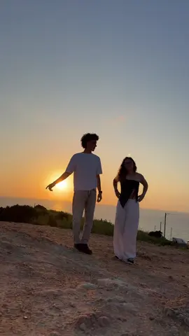 🌅#frypgシ #pourtoi 