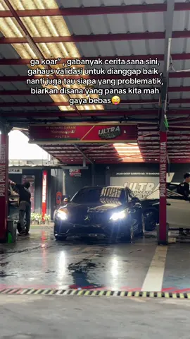 hadehh