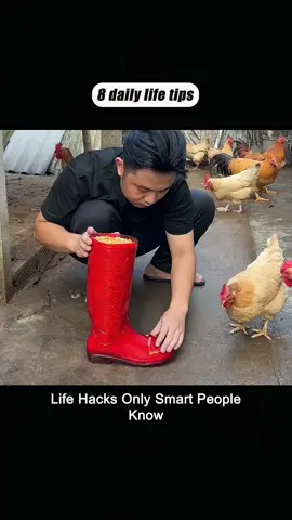#lifehacks #lifetips #tiktok 
