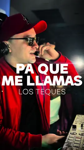Si usted no quiere nada conmigo mejor dale! Pa que me llamas? 🤨