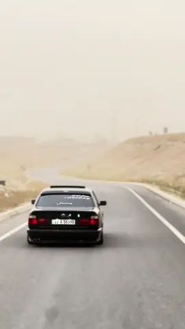 موح جیبی رۆژگارم کە دەوران دەکات 💔