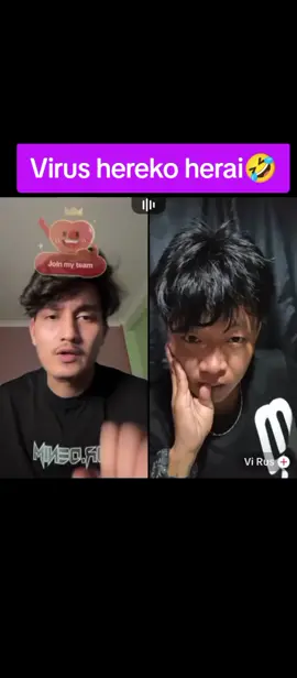 hait coolboy kada😂#coolgang #coolboy #sanjeebrai_7 #funny 