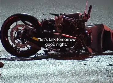 Drive safe 😔   #accidentallyinlove #accidant #fyp #bikelife #biker 