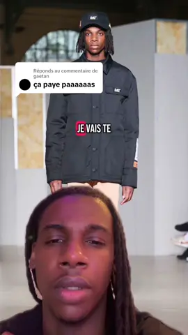 vous trouvez toujours que ça paye pas ? 