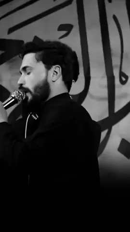 يا سيدي منذ الأزل: #رباح_العيساوي #مدد 