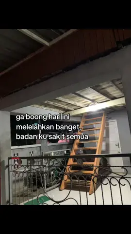 #fyp 