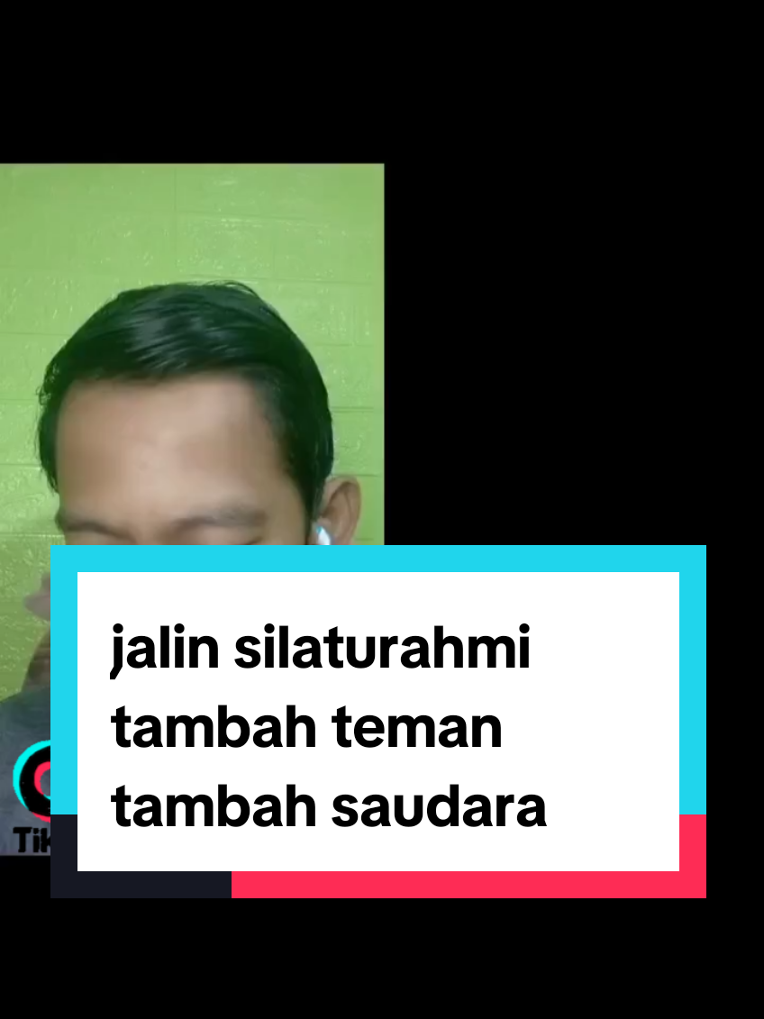 💫 Anggrek Merah 💫, terima kasih atas dukungan luar biasa Anda di LIVE saya! Saya akan terus membuat konten LIVE yang lebih baik! @💫 Anggrek Merah 💫 #tiktoklive #livehighlights #livegift #handhearts #mishkabear silahkan gabung mari kita kembangin akun kita bersama