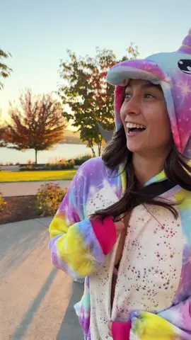 🦄 #fyp #rollerskating #explore 
