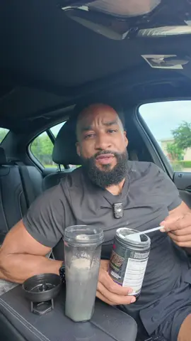 I used to  train to impress others. But Romans 12:1-2 reminded me This body ain’t mine. It’s His. ⁣ Every rep is worship. Every meal is discipline. Every time I say “no” to comfort and “yes” to consistency That’s me laying it down at the altar.⁣ ⁣ This isn’t just a fitness journey. It’s spiritual. ⁣ You don’t need six-pack abs to honor God. You need a renewed mind and a willing heart. ⁣ Train hard. Stay humble. Offer it all. 🛐💪