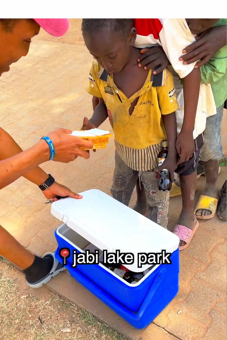 remembering the time we asked 100 strangers for donations for some less privileged people  ============= tags: #socialexperiment #socialchallenge #philantropy #giveaway #moneychallenge #creatorseaechinsight all funny videos little things that make me happy