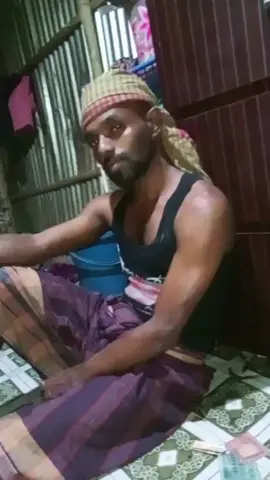 সালমান শাহ  ভক্ত