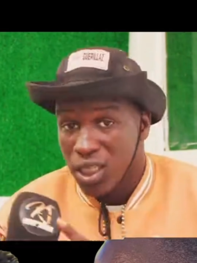 Réponse à @thiaatou_ndiaga_mbaye Bou siteu Tapassaka ( Parceque ) #bousiteu #tiktoksenegal🇸🇳 #fyp #videoviral #pourtoi #humour #senegalaise_tik_tok🇸🇳pourtoichallenge #bousiteu😂😂😂😂😂😂😂😂😂😂😂😂 #challengenational #foryoupage❤️❤️ @bousiteu officiel @Bou Siteu @Bou Siteu offiel @elimane304 @Mamina Store by Mrs Ndao @kingdialgui 