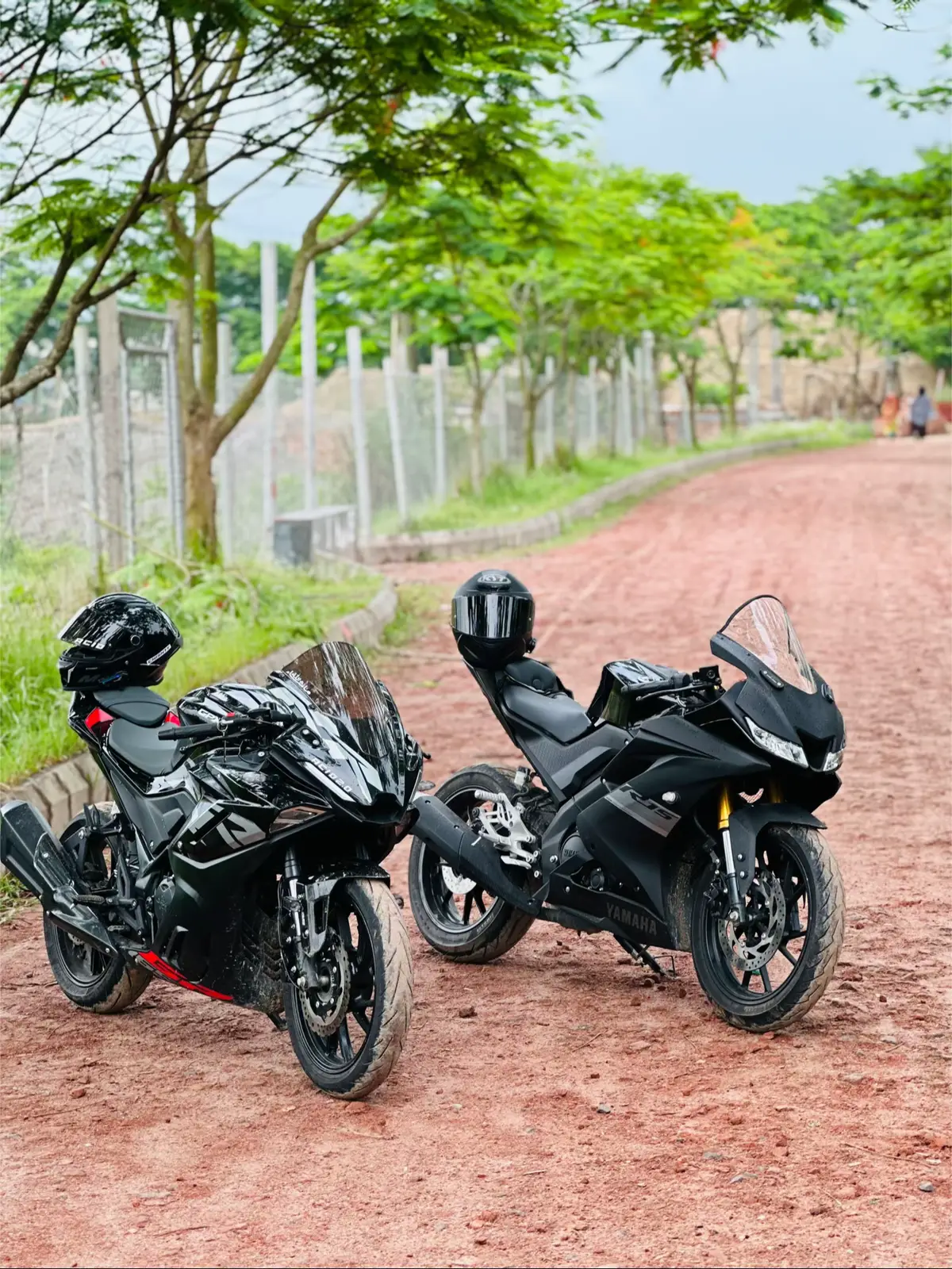#fyyyyyyyyyyyyyyyy #foryou #foryoupagе #acid #gpx #dacorsa2 #gpxdemon #gpxofficial #yamaha #r15v3 #picture #tiktok #viral #photos #thailand🇹🇭 #indonesia🇮🇩 #100k #grow #bikelover 
