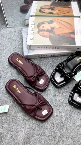 Sandal Cantik Cuman 30 ribu say 😭😭😭Promo Besar