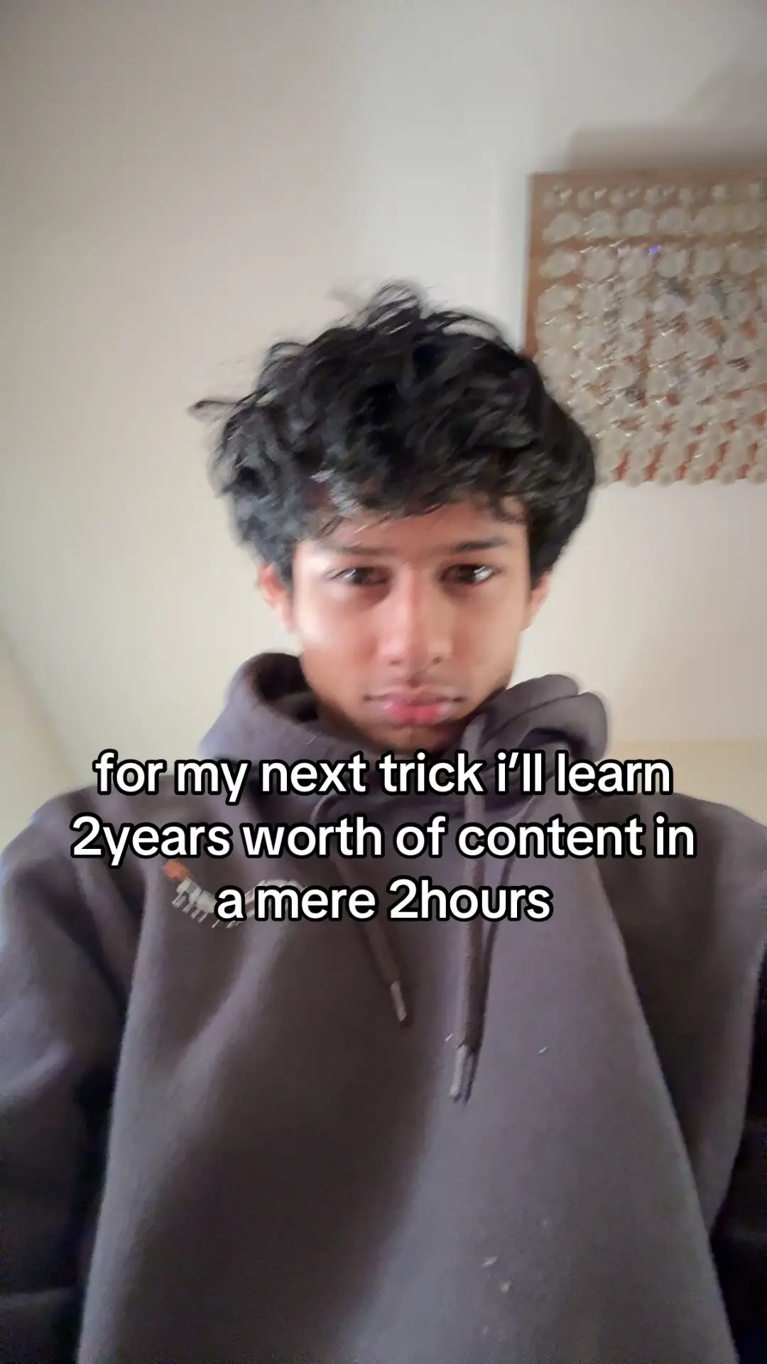 #fyp #viral #real #relatable #sixthform #ib #alevels #school 