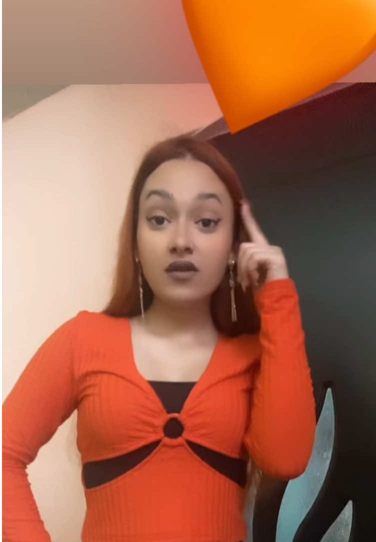 #fyyy. 🧡
