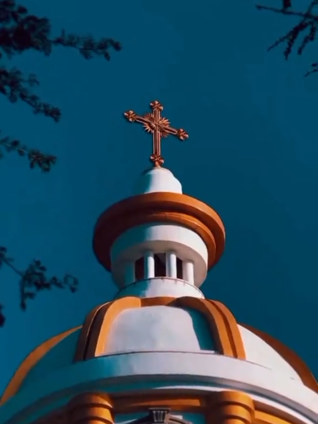 Ethiopian orthodox tewahdo churches  #ኦርቶዶክስ_ተዋህዶ_ፀንታ_ለዘለዓለም_ትኑር #ኦርቶዶክስ #ተዋህዶ #መዝሙር #orthodox #ethiopian_tik_tok #eritreantiktok #ኦርቶዶክ_ተዋህዶ_መዝሙር  @ዳሪክ ንጉሱ_ወለተ መድኅን 