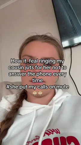 #fypp#ring#facetime #foryoupage❤️❤️ #thatonepersonwhoneveranswersthephone #phonecall #phonecallprank🤣🤣 #lipsync 