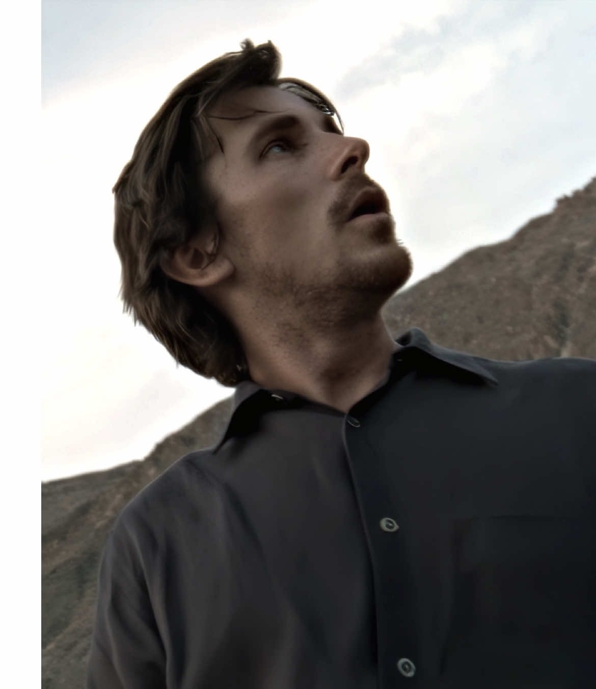 love him #christianbale #christianbaleedit #knightofcups #fyp #her #aftereffectsedits #aestheticedits