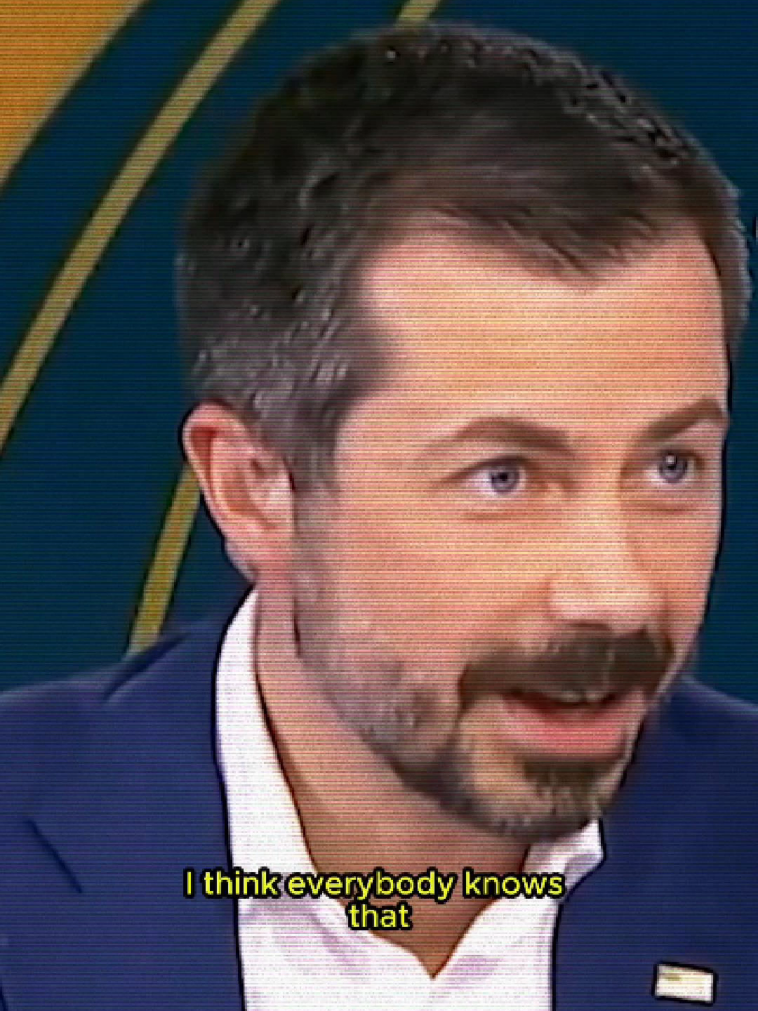 Here’s what Pete Buttigieg says Democrats must do to win #petebuttigieg #fyp #democrats #election #healthcare #childcare #messaging