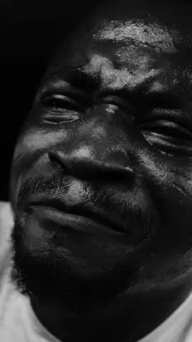 Very inspirational video #inspiration #inspirational #motivation #foryoupage #fyp #tiktok 